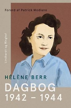 Dagbog 1942-1944