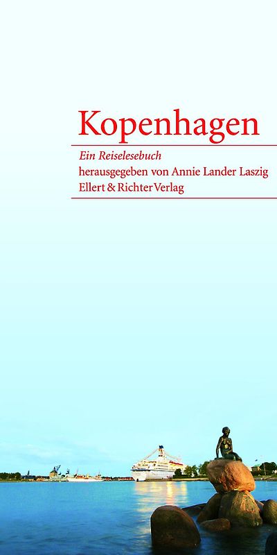 Kopenhagen