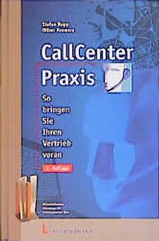 Call Center Praxis