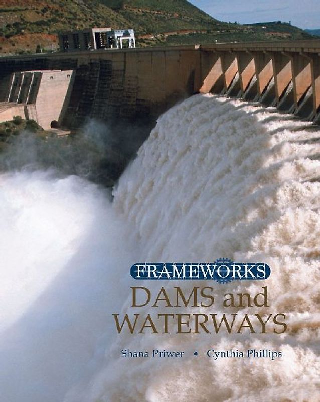 Dams and Waterways