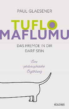 Tuflo Maflumu