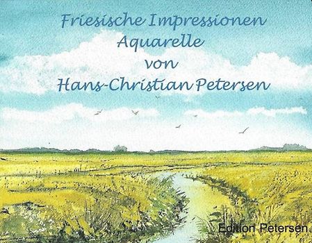 Friesische Impressionen