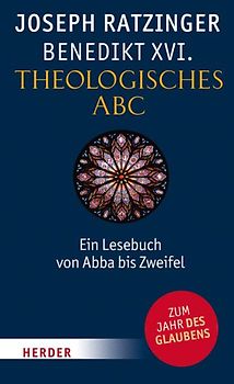 Theologisches ABC