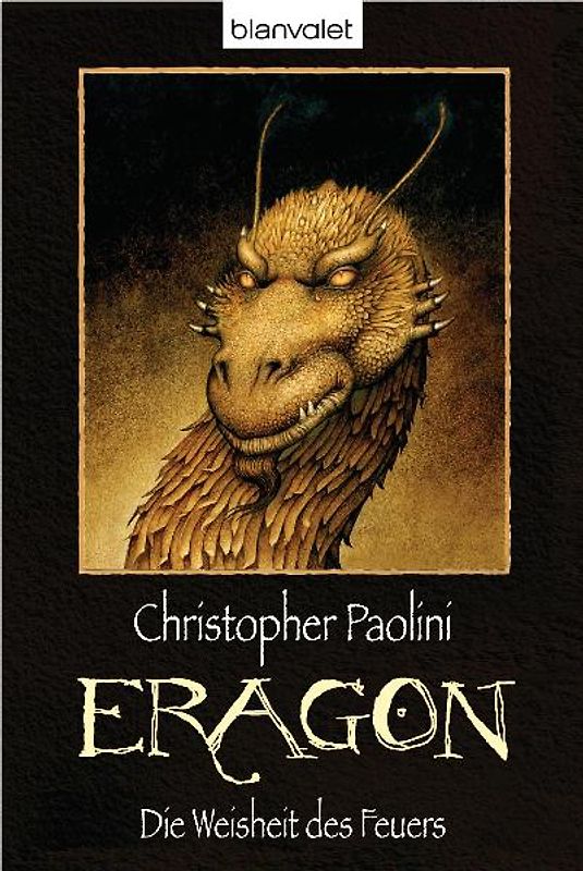 Eragon