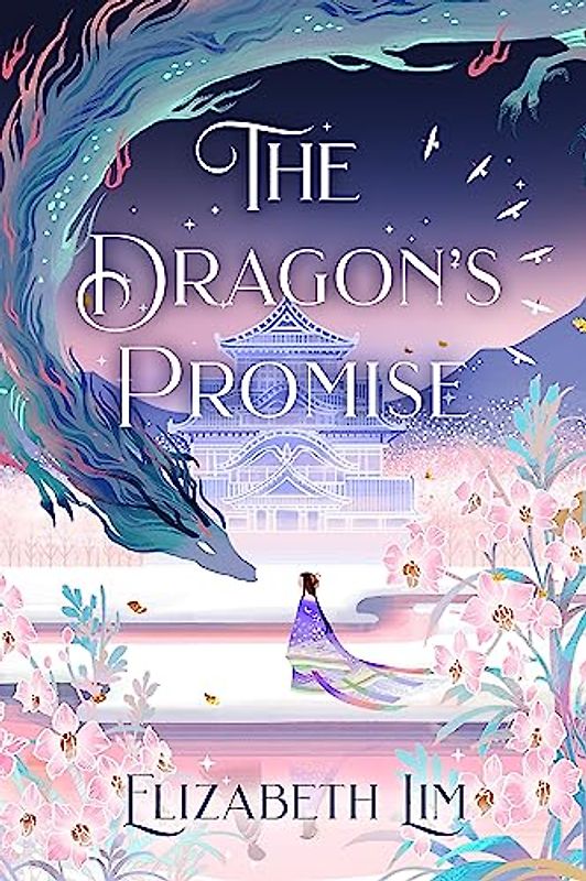 The Dragon's Promise