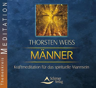 Männer
