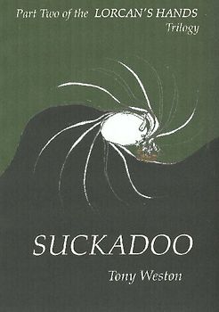 SUCKADOO