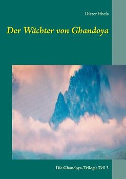 Der Wächter von Ghandoya