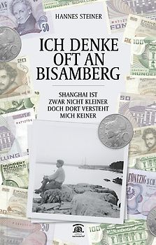 Ich denke oft an Bisamberg ...