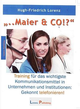 Maier & Co