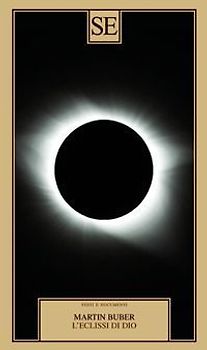 L' eclissi di Dio