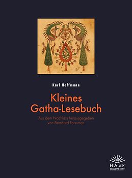 Kleines Gatha-Lesebuch