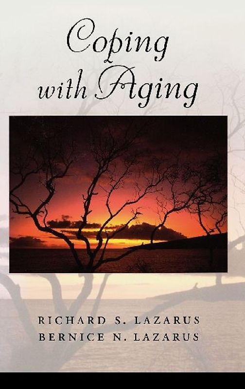 Coping with Aging