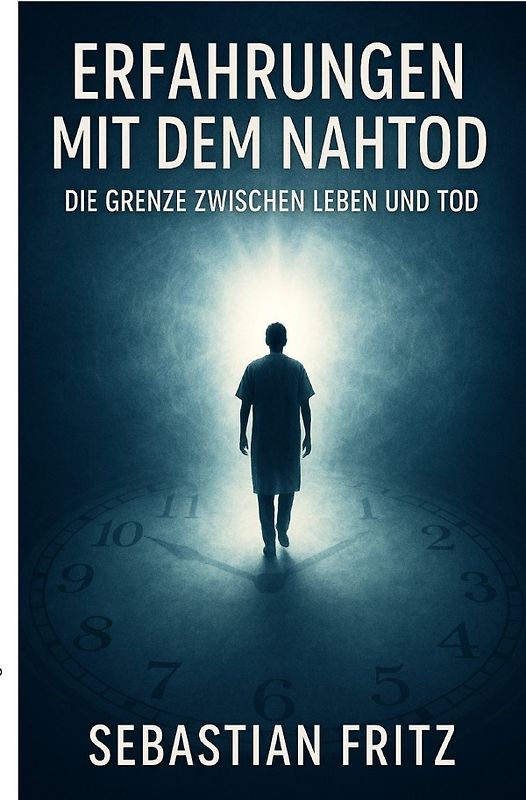 Erfahrungen mit dem Nahtod