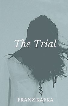 The Trial