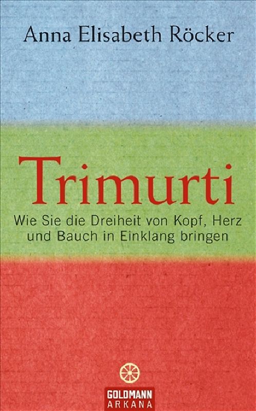 Trimurti
