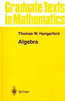 Algebra