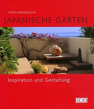 Japanische Gärten