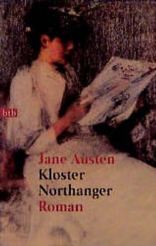 Kloster Northanger