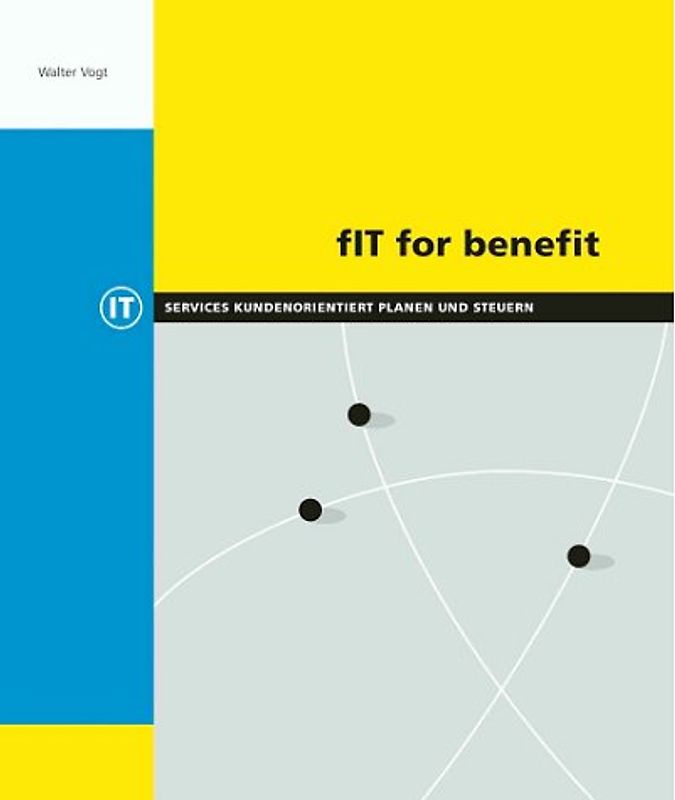 fIT for benefit