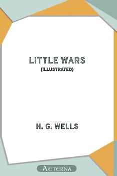 Little Wars
