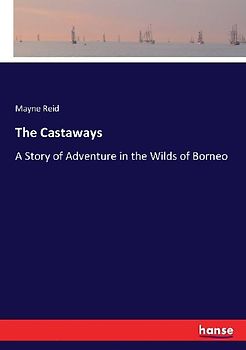 The Castaways