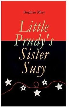 Little Prudy's Sister Susy