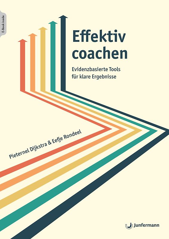 Effektiv Coachen