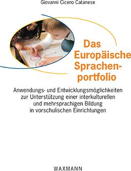 Das Europäische Sprachenportfolio