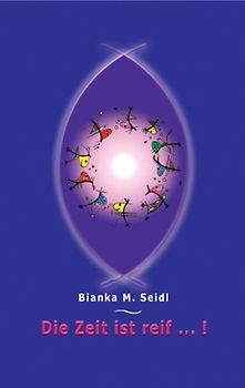 Die Zeit ist reif...!