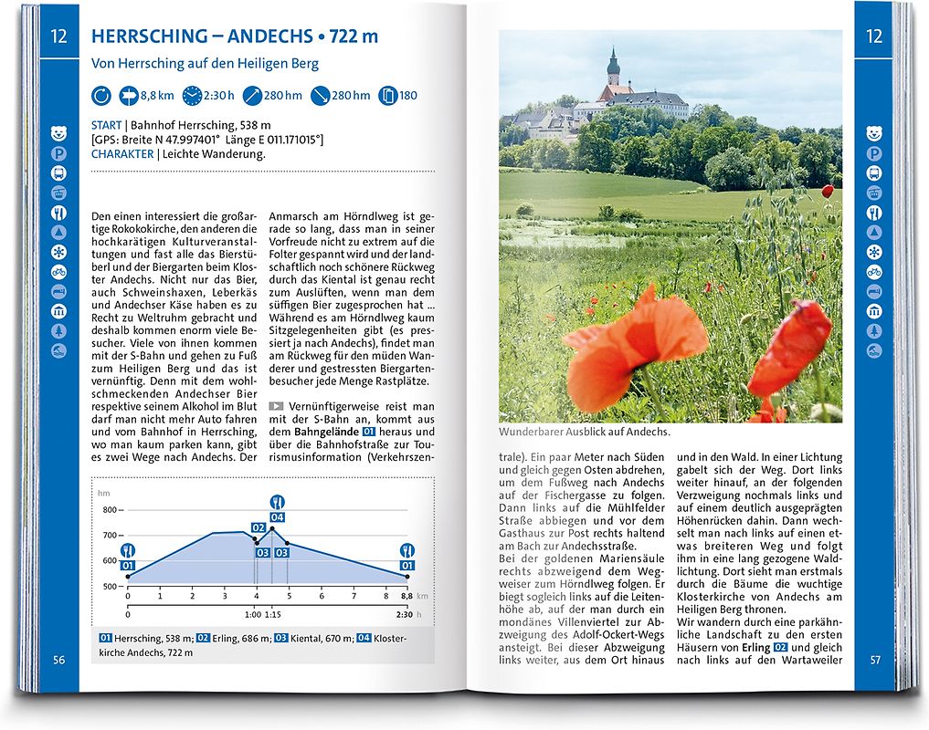 Die gesamten Materialien zu den Reichs-Justizgesetzen. Auf Veranlassung... / Materialien zu dem Gerichtsverfassungsgesetz