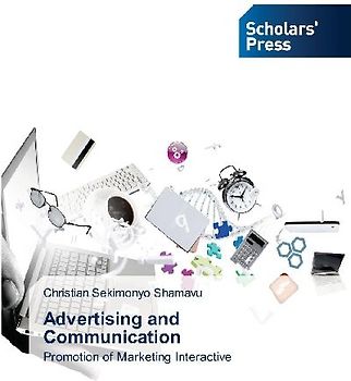 Advertising and Communication