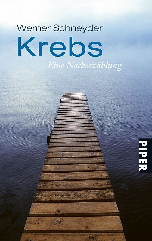 Krebs