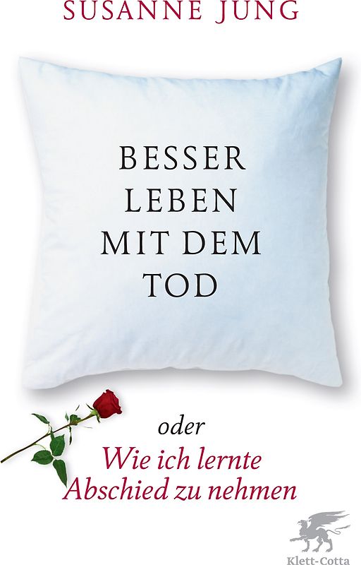 Besser leben mit dem Tod