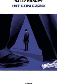 Intermezzo. Ediz. italiana
