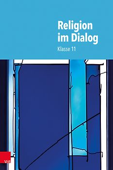 Religion im Dialog