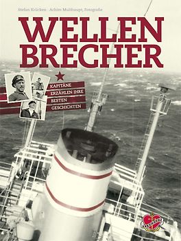 Wellenbrecher