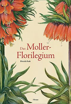 Das Moller-Florilegium