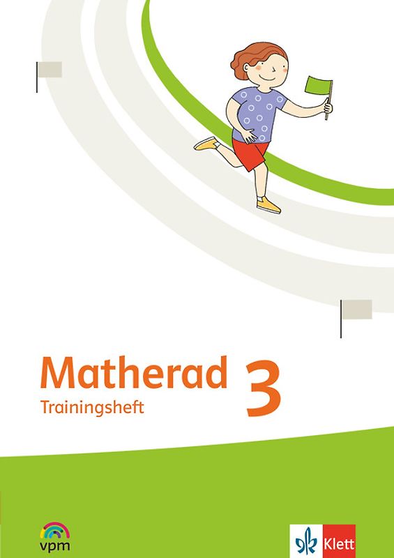 Matherad 3