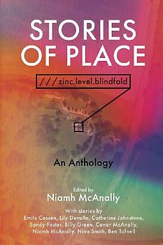 Stories of Place