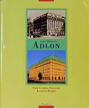 Das Adlon