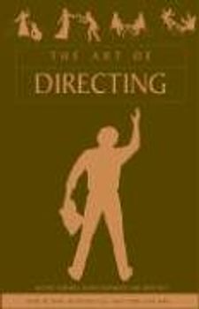 The Art of Directing