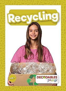 Recycling