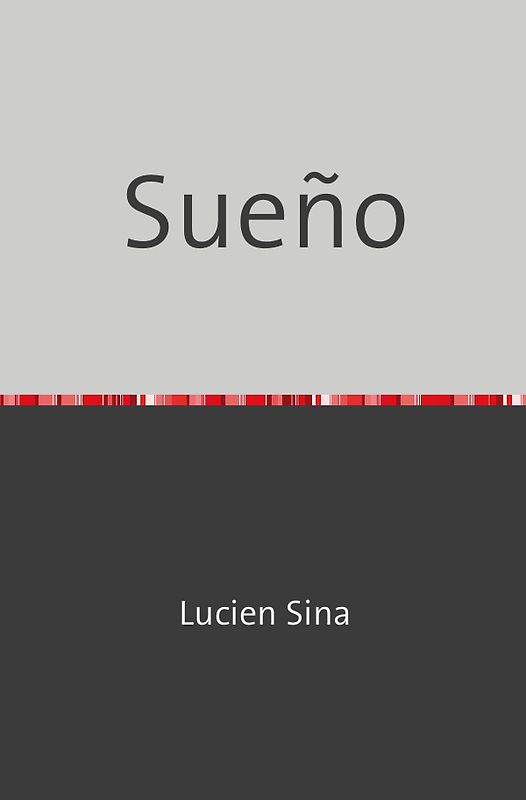 Sueño