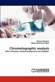 Chromatographic analysis