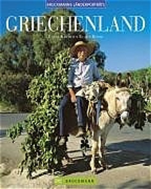 Griechenland
