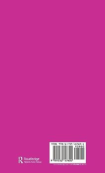 The Mystics of Spain