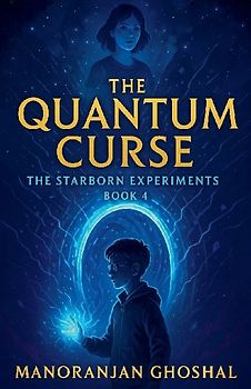 The Quantum Curse