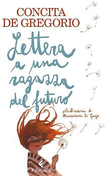 Lettera a una ragazza del futuro