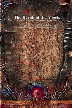 The Revolt of the Angels